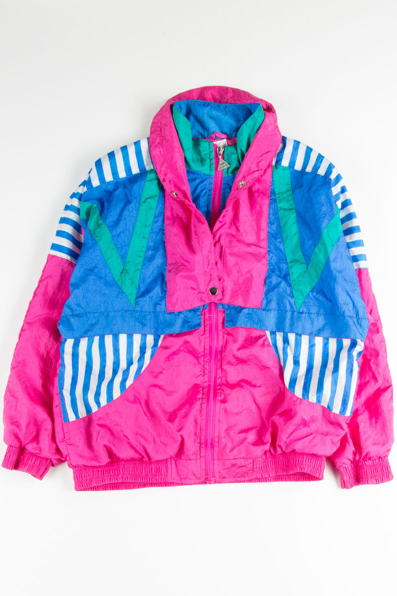 90s Jacket 16949