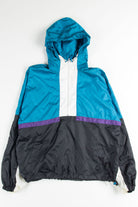 90s Jacket 16951