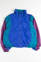 90s Jacket 16953