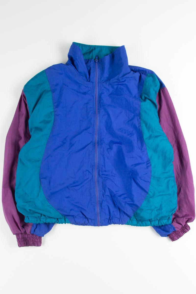 90s Jacket 16953