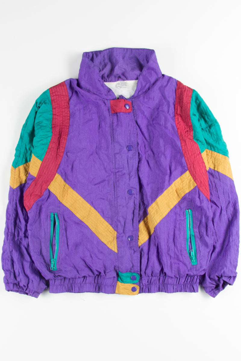 90s Jacket 16954