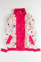 90s Jacket 16957