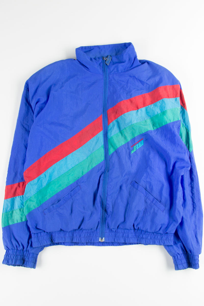90s Jacket 16959