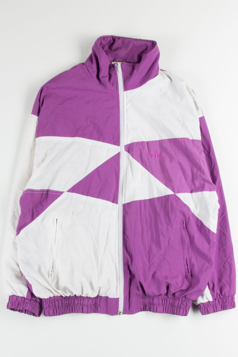 90s Jacket 16962