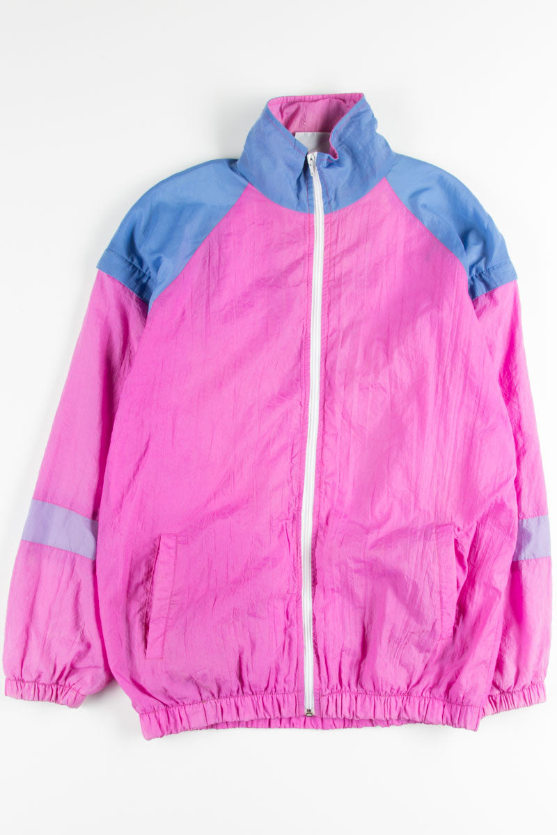 90s Jacket 16965