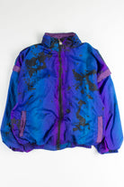 90s Jacket 16966