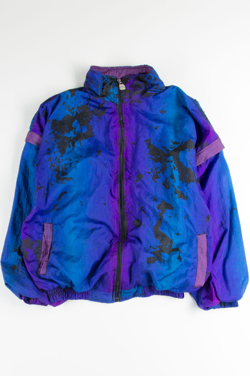 90s Jacket 16966