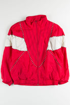 90s Jacket 16968