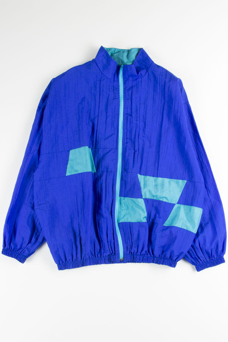90s Jacket 16969