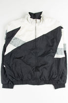 90s Jacket 16970