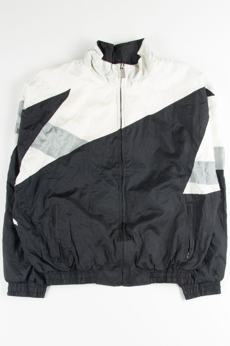 90s Jacket 16970