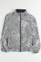 90s Jacket 16973