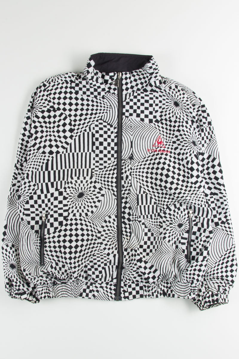 90s Jacket 16973