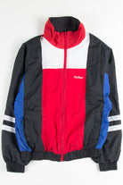90s Jacket 16974