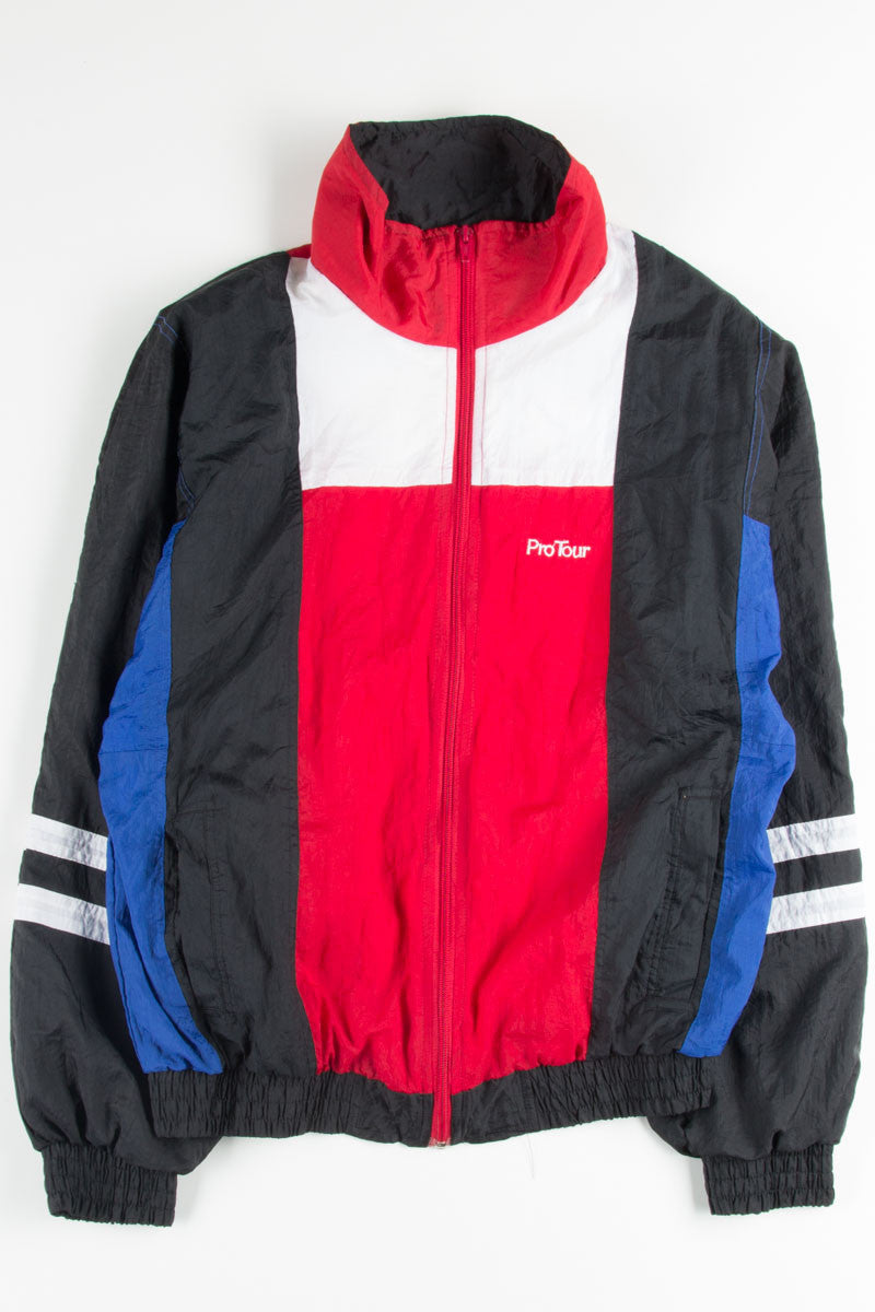 90s Jacket 16974