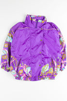 90s Jacket 16976