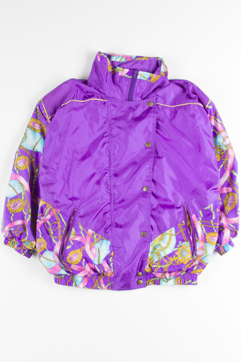 90s Jacket 16976