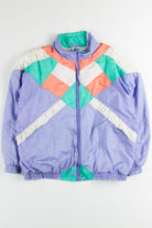 90s Jacket 16977