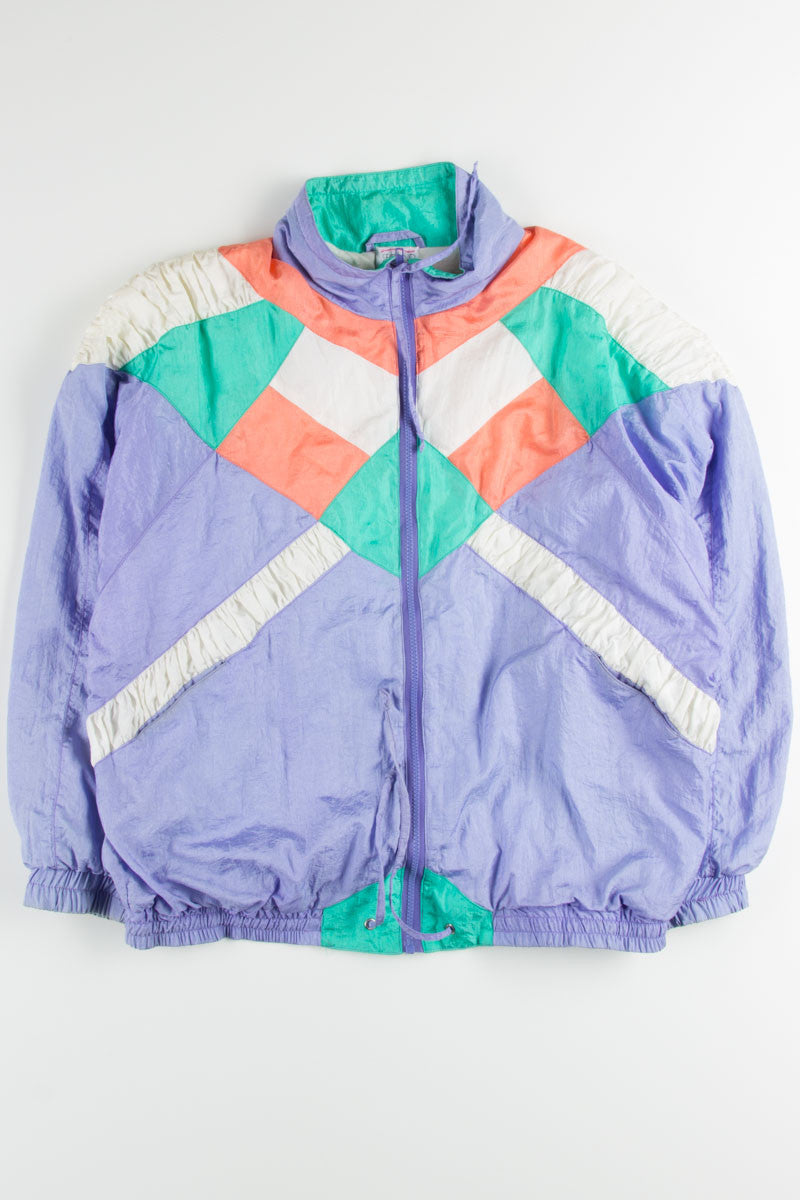 90s Jacket 16977
