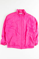 90s Jacket 16979