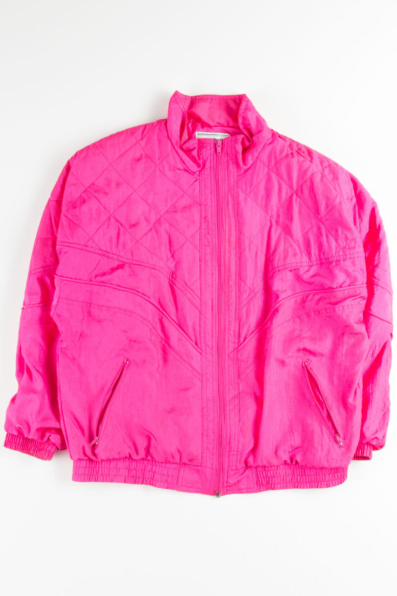 90s Jacket 16979