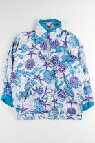 90s Jacket 16980