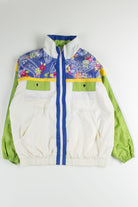 90s Jacket 16982