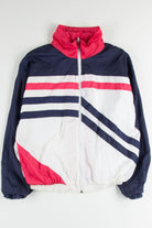 90s Jacket 16984