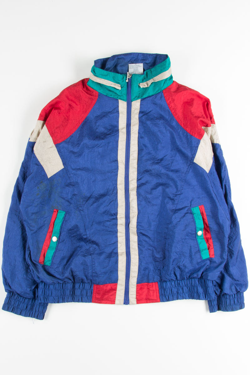 90s Jacket 16985