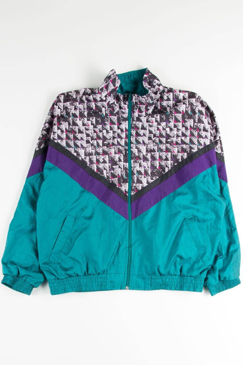 90s Jacket 16986