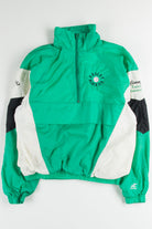 90s Jacket 16987