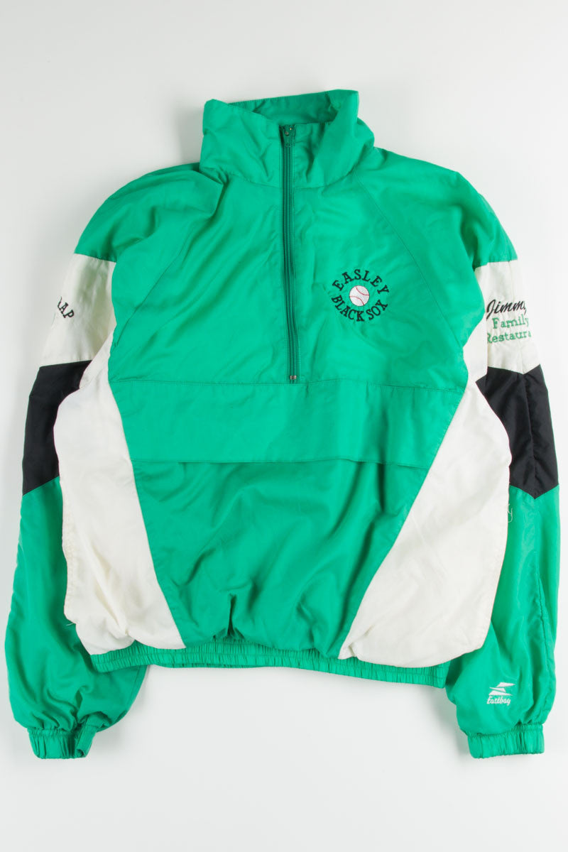 90s Jacket 16987