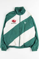 90s Jacket 16989