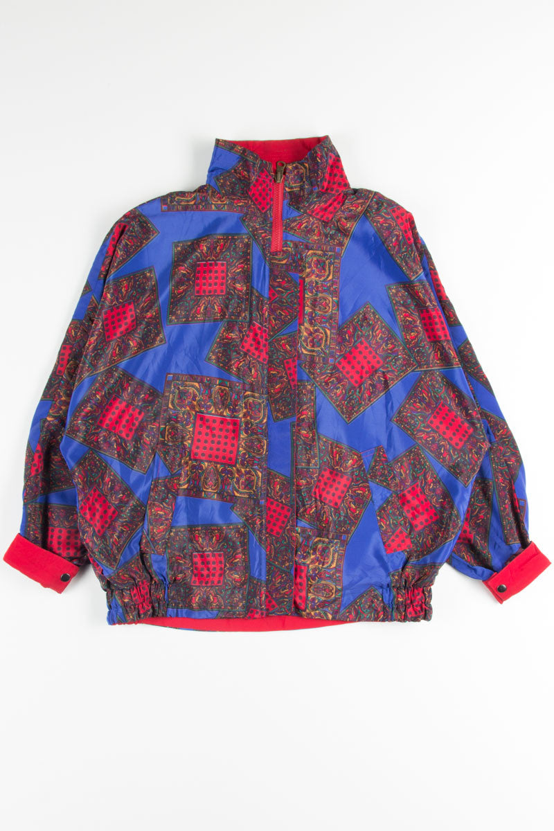 90s Jacket 16990