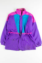 90s Jacket 16991