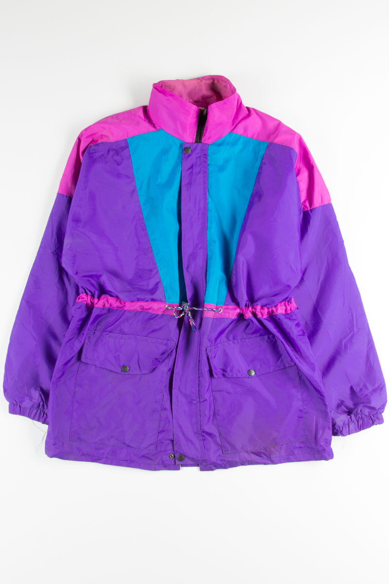 90s Jacket 16991