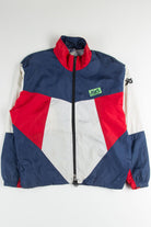 90s Asics Windbreaker 16994