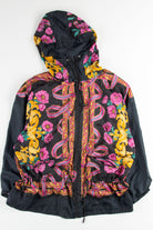 90s Jacket 16995
