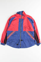 90s Jacket 16996