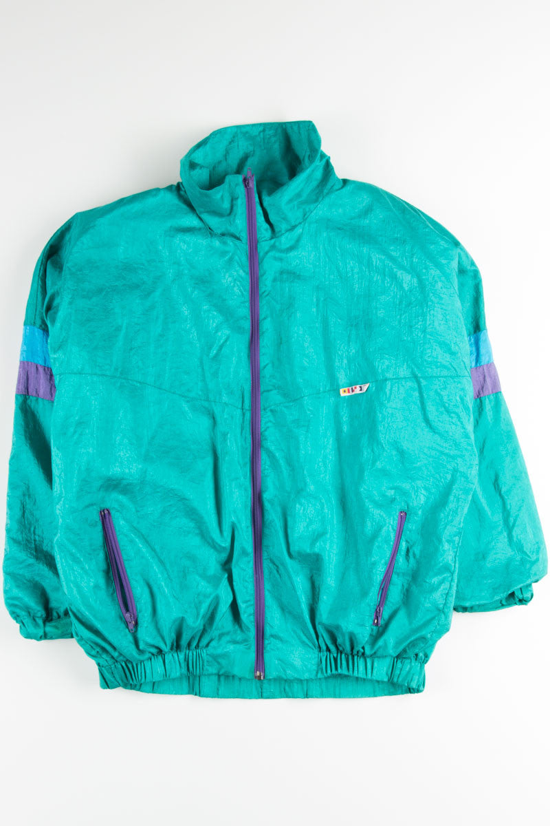 90s Jacket 16998