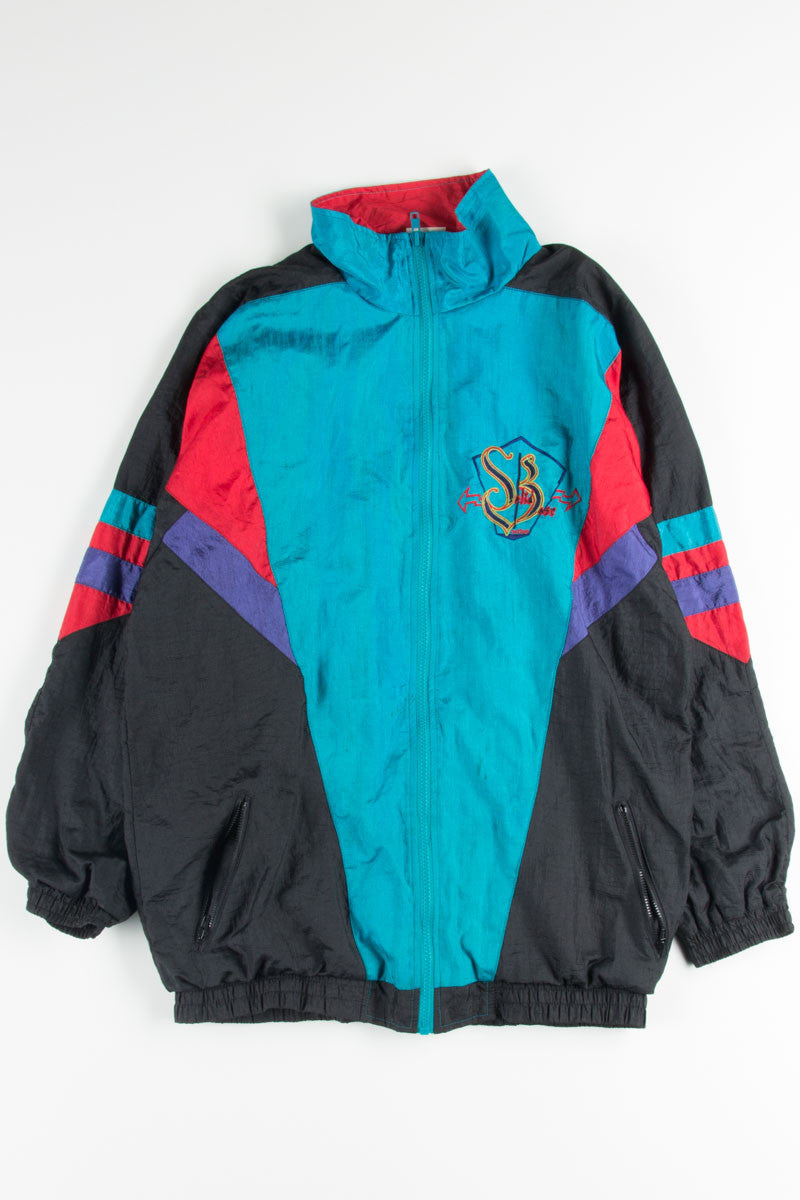90s Jacket 16999
