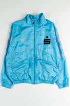 90s Jacket 17000