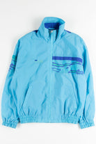 90s Jacket 17002