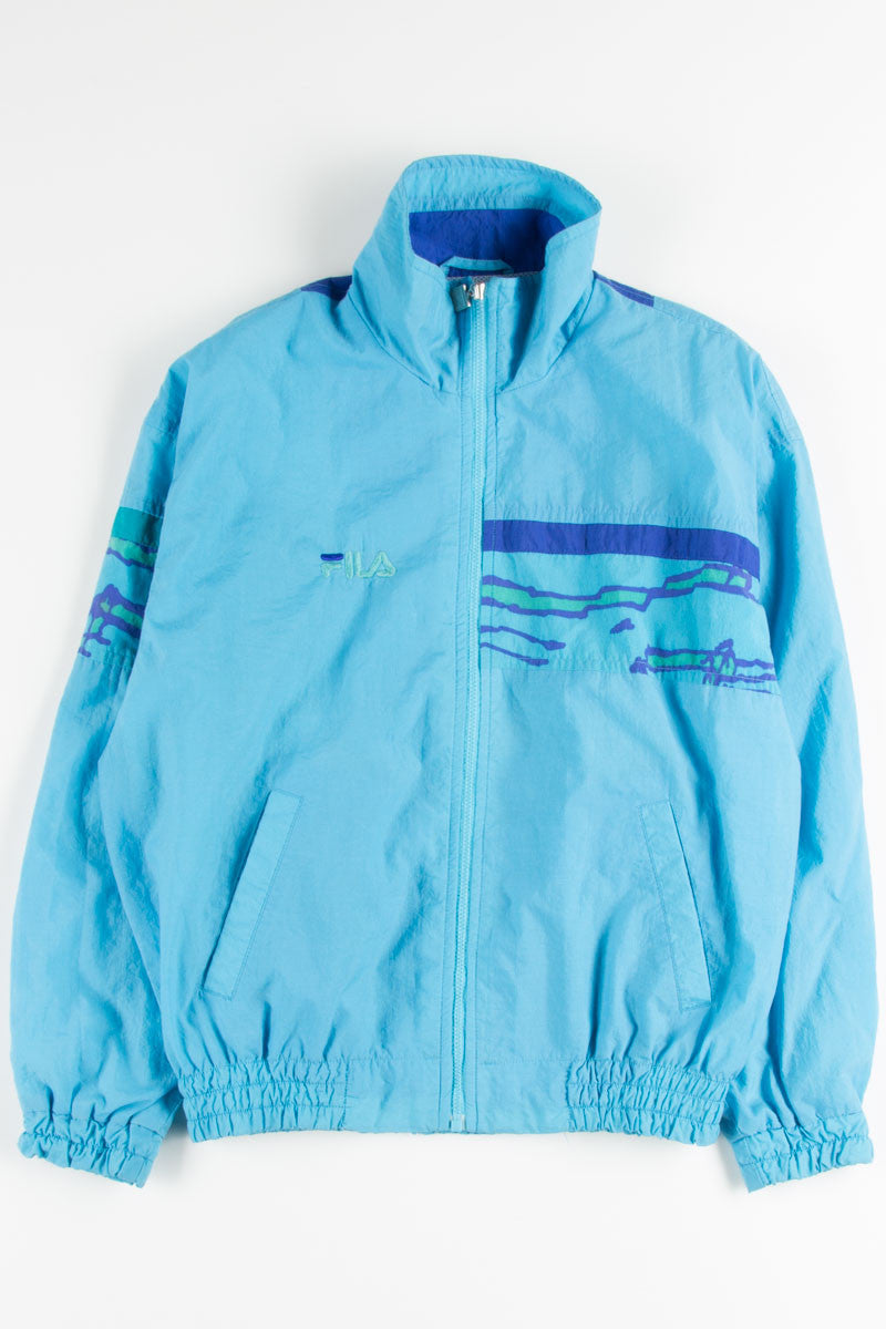 90s Jacket 17002