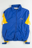 90s Jacket 17006
