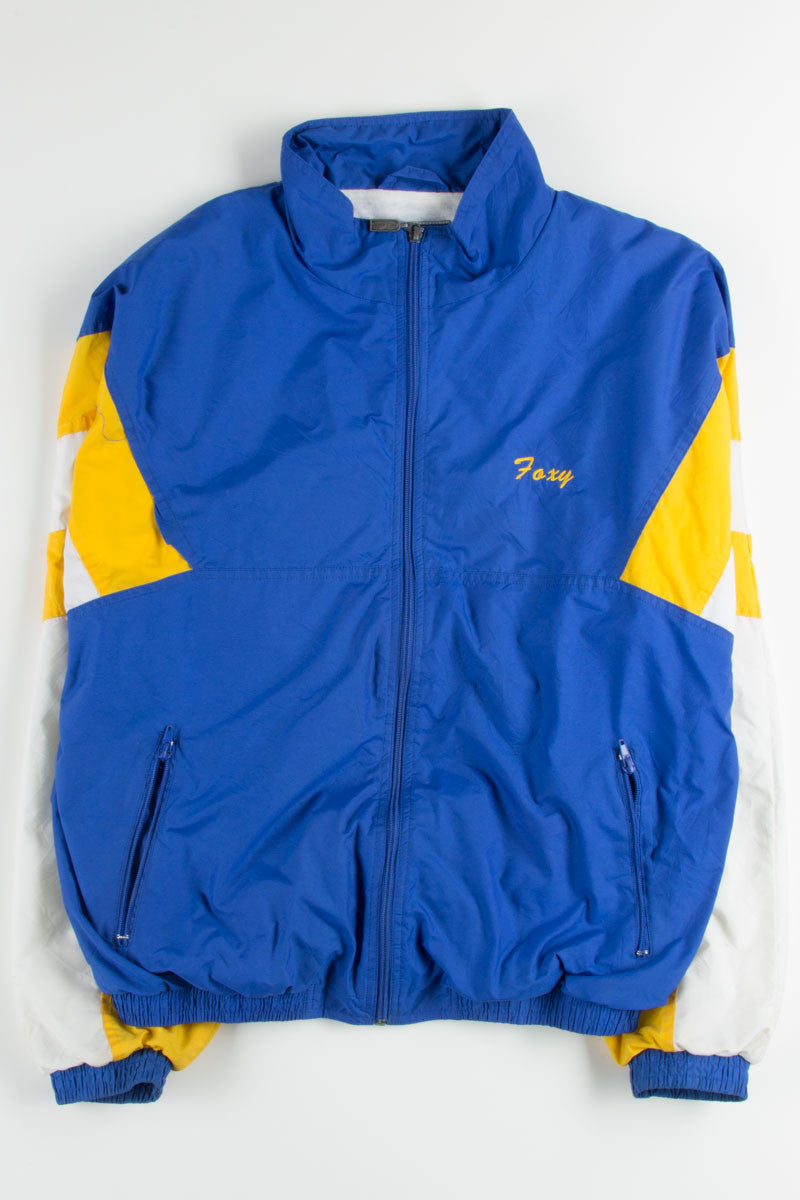 90s Jacket 17006