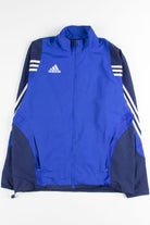 Adidas Track Jacket 17007
