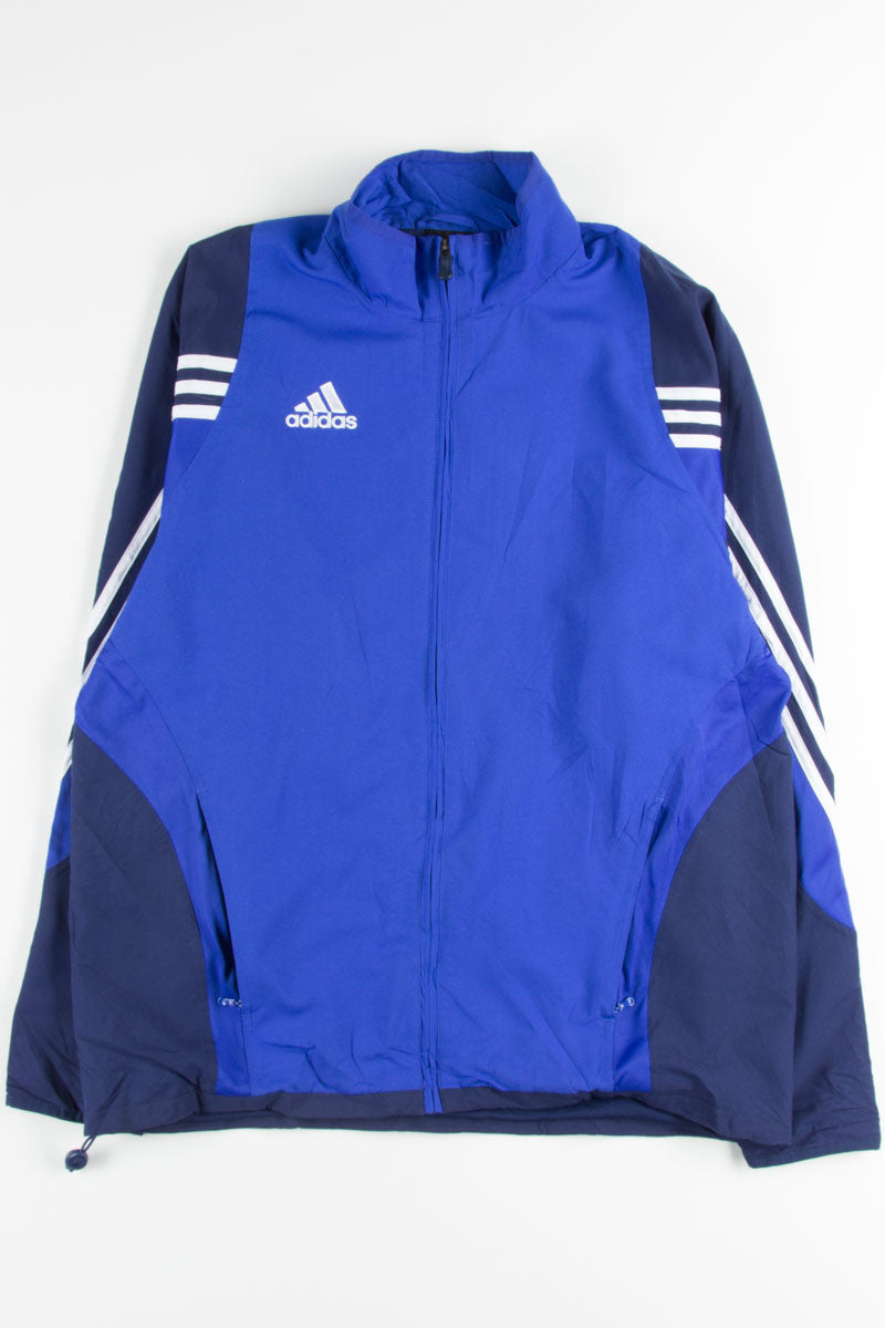 Adidas Track Jacket 17007