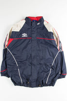 90s Jacket 17008