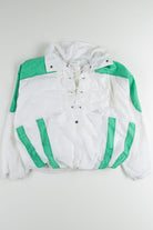 90s Jacket 17010